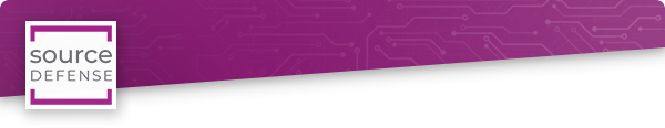 SD_Header_whitebg